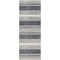 Livabliss Nepali NPI-2306 Machine Crafted Area Rug NPI2306-2773 - alternate 1